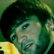 ���������� ������, ���� ������� �����, 31 ���, ������������ ��� ������, ����� � ���������