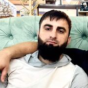  ,  Alvi, 29
