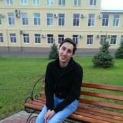 ���������� ���������, ������� �����, 38