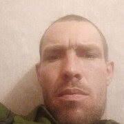 ���������� ���������, ���� ������� ����, 35 ���, ������������ ��� c�������� ���������