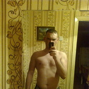 ���������� ���������, ���� ������� ��������, 45 ���, ������������ ��� ������, ����� � ���������, c�������� ���������