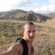 ���������� ����, ���� ������� Ivan, 36 ���, ������������ ��� ����� � ���������, c�������� ���������