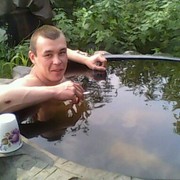 ���������� �������-���������, ���� ������� �����, 38 ���, ������������ ��� ������, ����� � ���������, c�������� ���������