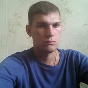  ,   , 32 ,     , c 