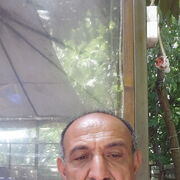  ,   , 62 ,   ,   , c , 