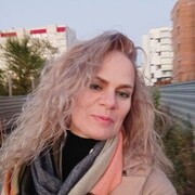  ,   , 47 ,   c 