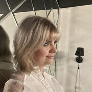 ���������� �����, ���� ������� ����, 38 ���, ������������ ��� ������, ����� � ���������, ���������