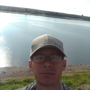  ,   , 43 ,   ,   , c , 