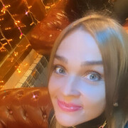  -,   , 38 ,   ,   , c , 