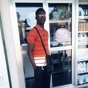  ,   Aboubacar, 31 ,   ,   , c 