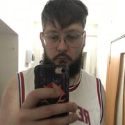 ���������� �����, ���� ������� �����, 37 ���, ������������ ��� ������, ����� � ���������