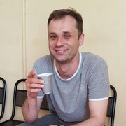  ,   , 42 ,   