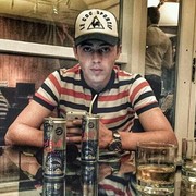 ���������� ����, ���� ������� ������, 32 ����, ������������ ��� ������, ����� � ���������, c�������� ���������