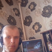  ,   , 35 ,   ,   , c 