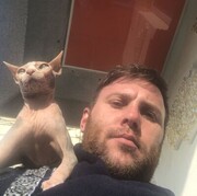 ���������� �����������, ���� ������� �������, 36 ���, ������������ ��� ������, ����� � ���������, c�������� ���������, ���������