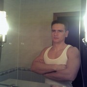  Nowy Dwor Wejherowski,  Markus, 47