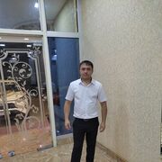  ,   , 41 ,   , c 