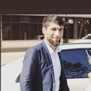 ���������� ������, ���� ������� �������, 29 ���, ������������ ��� ������, ����� � ���������