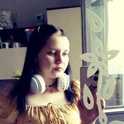  -,   , 28 ,     , c , 