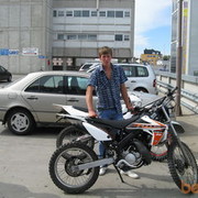  ,   , 35 ,   