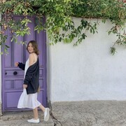  ,   , 26 ,   