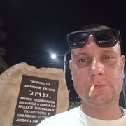  ,   , 41 ,   ,   