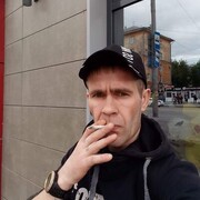 ���������� �����, ���� ������� ��������, 38 ���, ������������ ��� ������, ����� � ���������, c�������� ���������