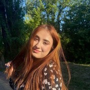  ,  , 22