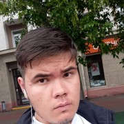 ,   , 26 ,   ,   , c 