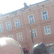  Belchatow,   ROBERT, 53 ,     , c 