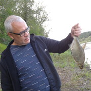  ,   , 50 ,   