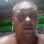  ,   Ramzes, 38 ,   ,   