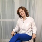  ,   , 56 ,     , c , 