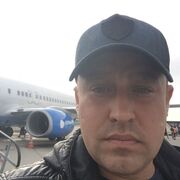 ���������� ���������, ���� ������� ����, 40 ���, ������������ ��� ������, ����� � ���������