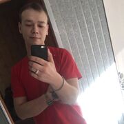  ,  , 26