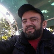  ,      , 47 ,   