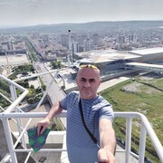  ,   , 51 ,   ,   