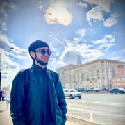 ���������� ������, ���� ����� ����, 22 ����, ������������ ��� ������, ����� � ���������