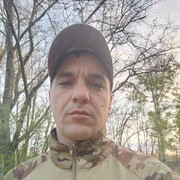  ,   , 38 ,   ,   , c , 