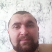 ���������� ���������, ���� ������� ����, 36 ���, ������������ ��� ������, ����� � ���������, c�������� ���������