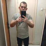  ,   , 38 ,   , c 