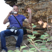 ���������� ���������, ���� ������� ������, 53 ����, ������������ 