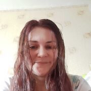  ,  , 38