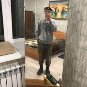 ���������� ������������, ���� ����� ������, 24 ����, ������������ ��� ������, ����� � ���������