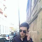  ,   Grach, 32 ,   ,   , c 