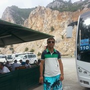  ,   , 45 ,   
