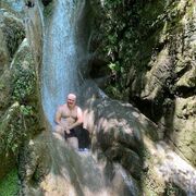  ,   , 40 ,   ,   