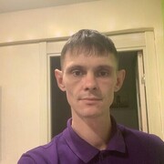  ,   , 35 ,     , c 