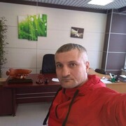 ���������� ����, ���� ������� ����, 42 ����, ������������ ��� ������, ����� � ���������