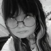  ,  , 26